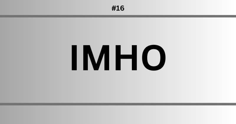 Popmama.com/abigailjunuslie